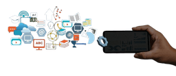 School Software