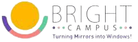 Bright International School,