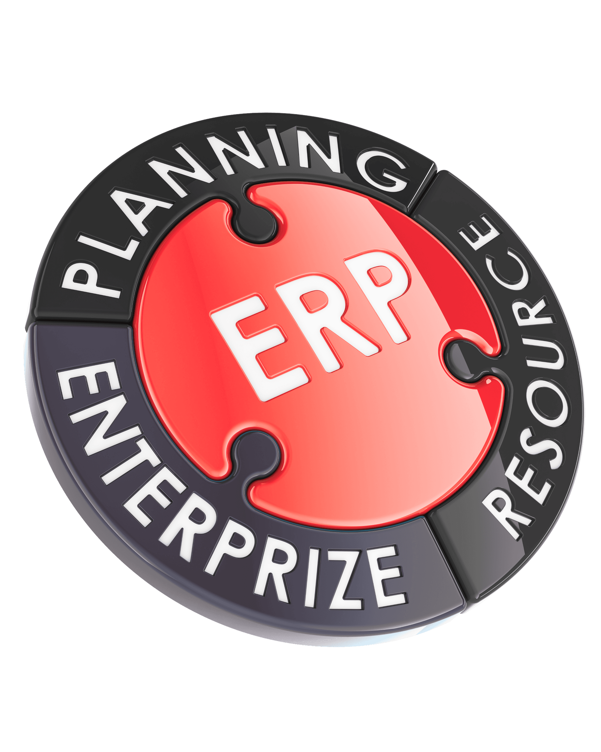 Your Digitization Partner