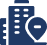 Fully Compatible & Scalable icon