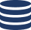 Access Anytime, Anywhere icon