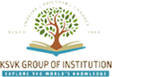 L.P Savani Group Of Schools,