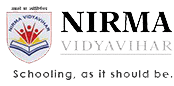 L.P Savani Group Of Schools,