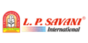 Delhi Public School,