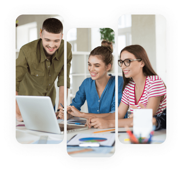 School Management System Success Stories