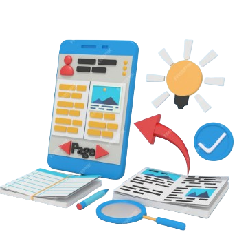 School Management System Success Stories